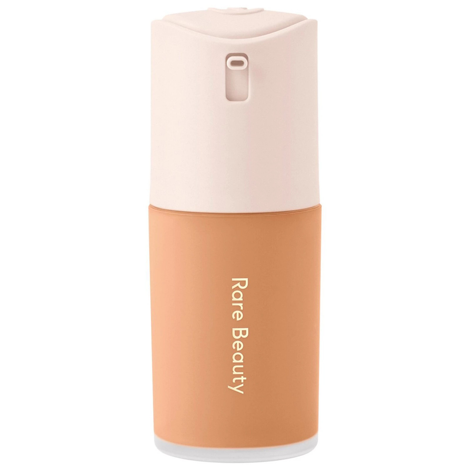 Rare Beauty by Selena Gomez True to Myself Natural Matte Longwear Foundation, Size: 1 FL Oz, 22 Medium Cool | Kohl's