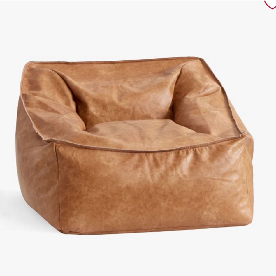 Just bought two of these for the playroom! So cute! 

#LTKGiftGuide #LTKhome