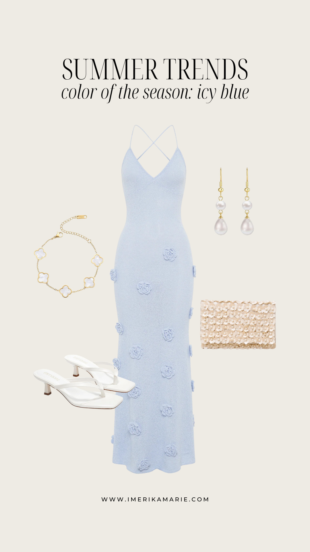  Summer outfit. Summer dress. White kitten heels. 

 

#LTKShoeCrush #LTKSeasonal #LTKSummerEdit