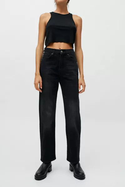 Urban Outfitters | Urban Outfitters (US and RoW)
