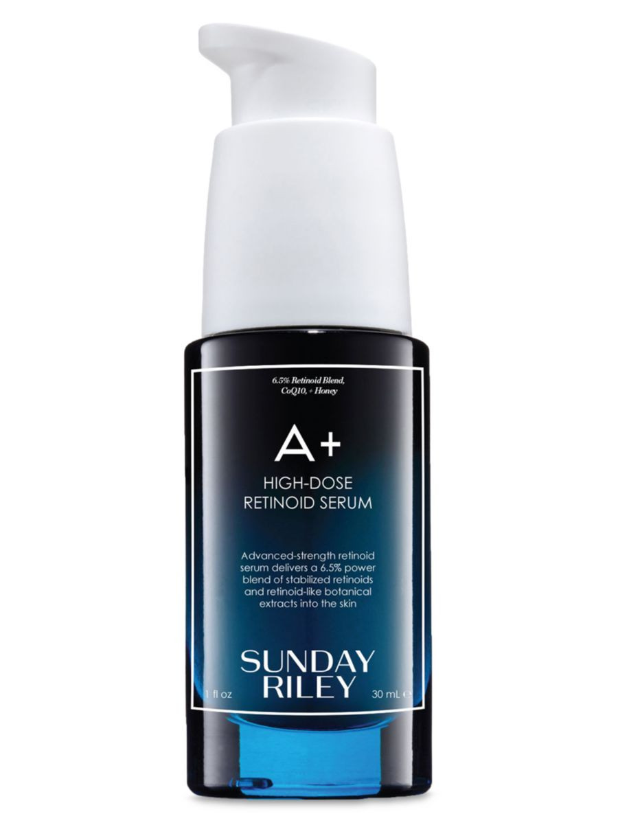 A+ High-Dose Retinoid Serum | Saks Fifth Avenue