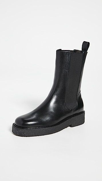 Palamino Boots | Shopbop