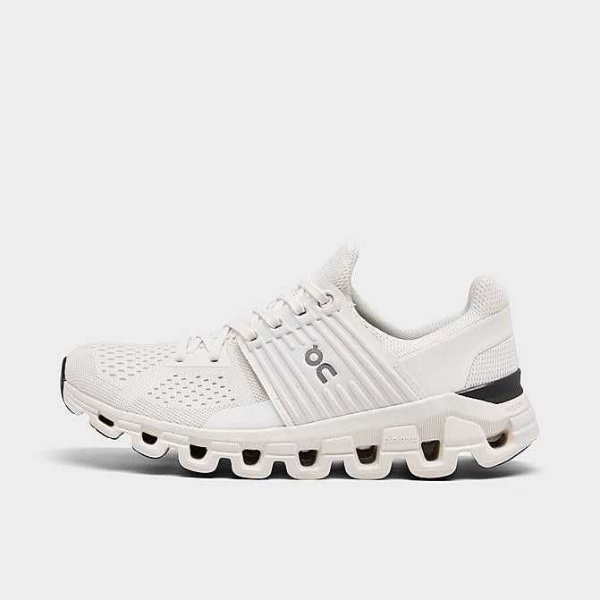 Women's On Cloudswift Running Shoes | Finish Line (US)