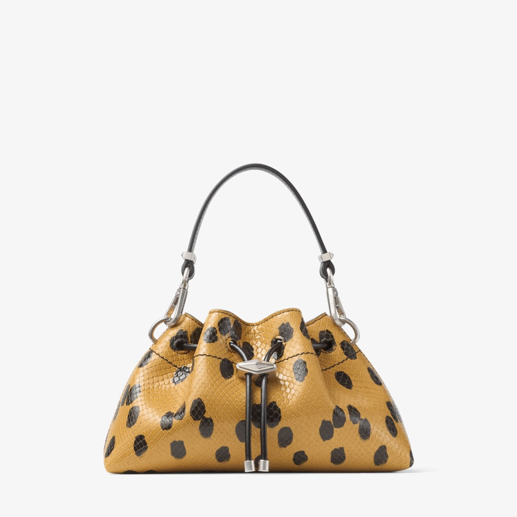 Cinch Small | Jimmy Choo (US)