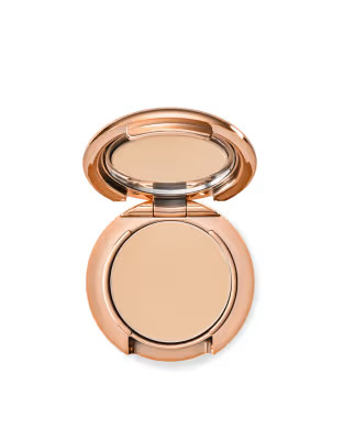 Charlotte Tilbury Airbrush Flawless Finish Mini | ASOS (Global)