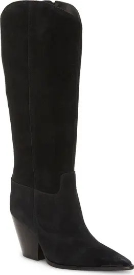 Oyennda Tall Boot | Nordstrom