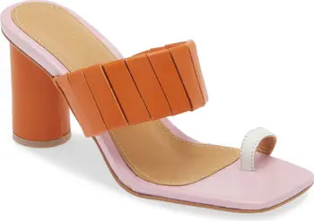 SHEKUDO Protea Sandal (Women) | Nordstrom | Nordstrom