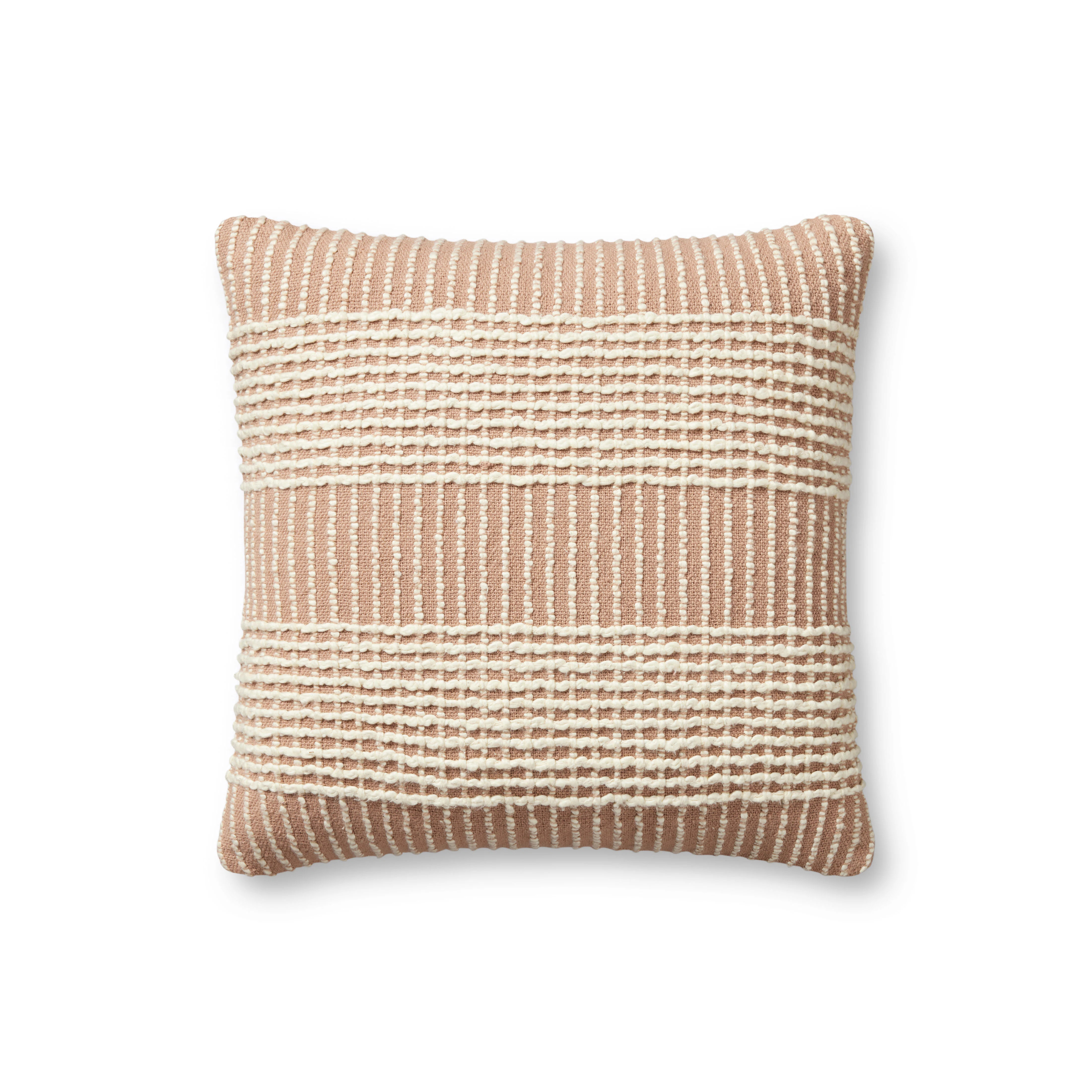 Angela Rose x Loloi Sophia Pillow | Wayfair North America