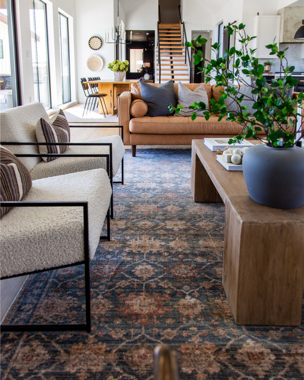 June home favorites, coming right up!