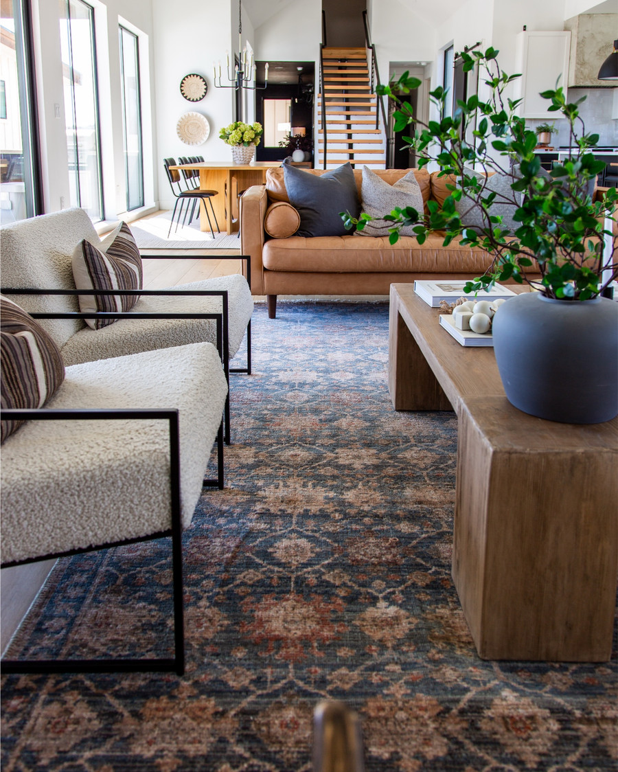 June home favorites, coming right up!