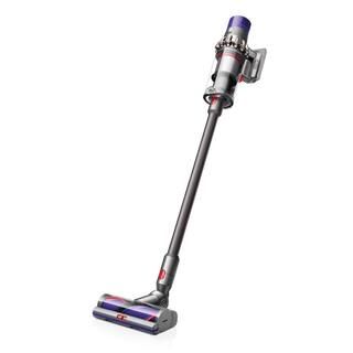 V10 Animal Cordless Stick Vacuum | The Home Depot