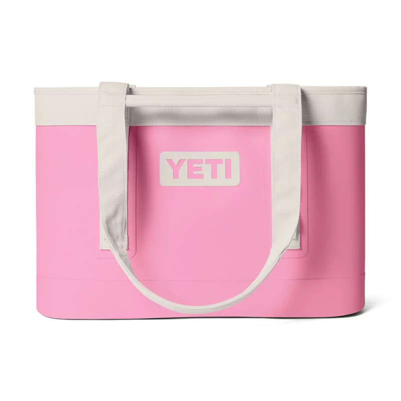 YETI Camino Zip 18L Carryall Tote Bag | Academy Sports + Outdoors