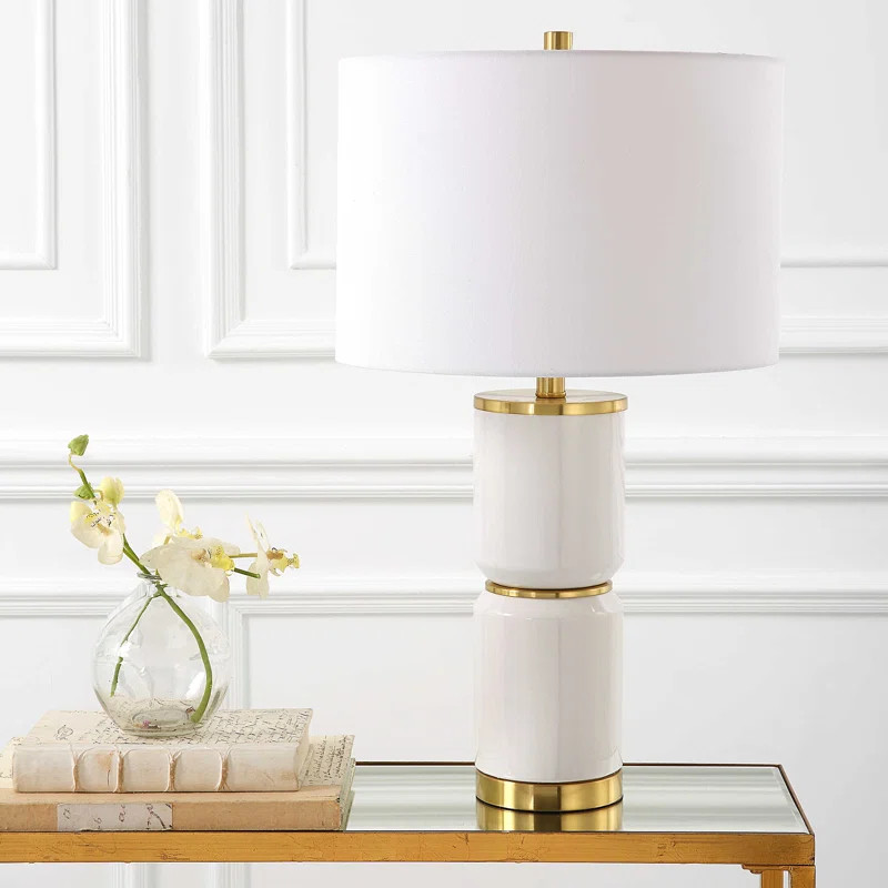 Birch Lane™ Jensi Lamp & Reviews | Wayfair | Wayfair North America