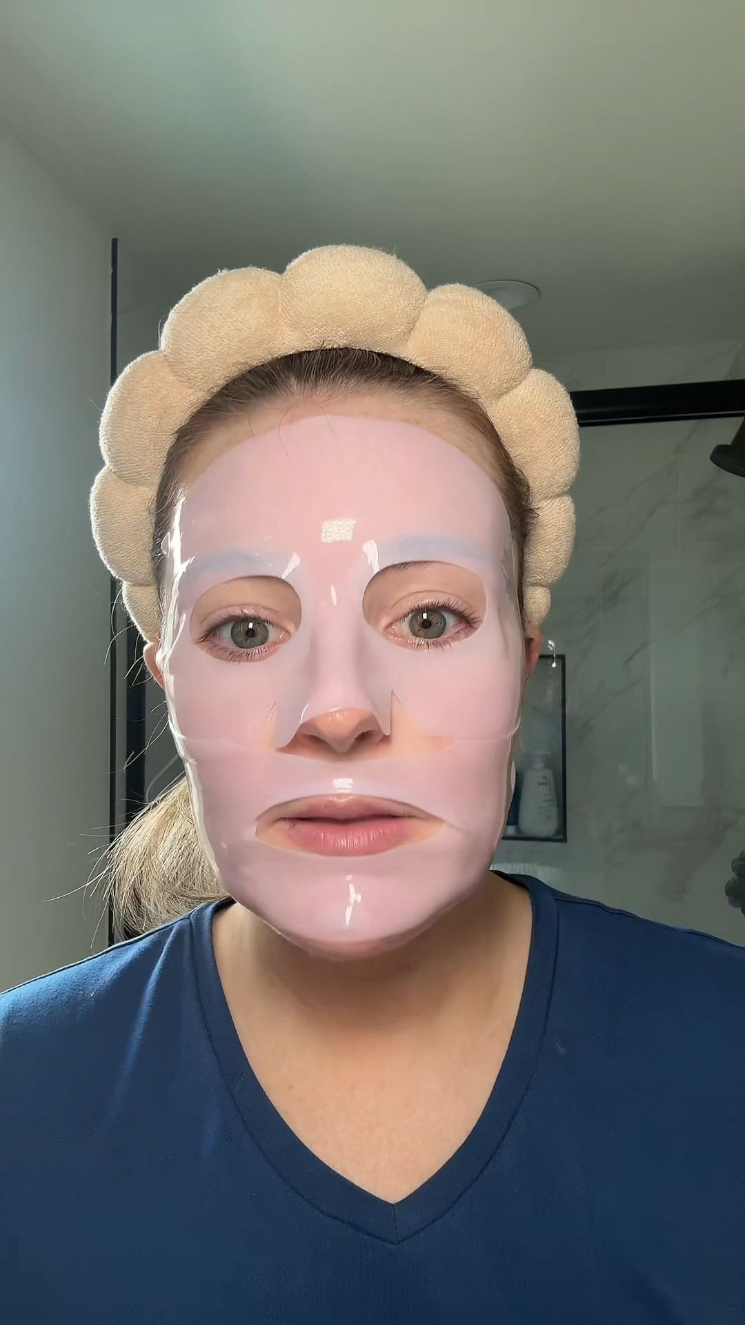 Obsessed with these masks 

#LTKBeauty #LTKFindsUnder50 #LTKGiftGuide