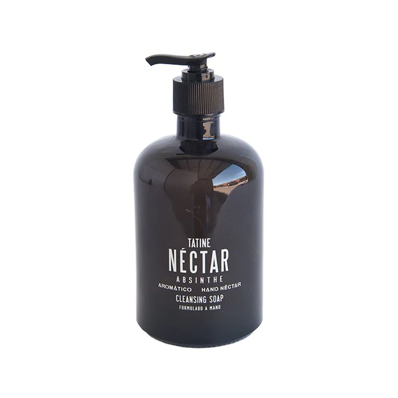 Tatine Hand Soap | McGee & Co.