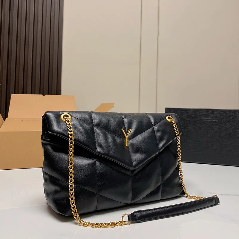 Designer Shoulder Bags Womens Denim Crossbody Bag Stylish Leather Handbags Casual Women Shopping ... | DHGate