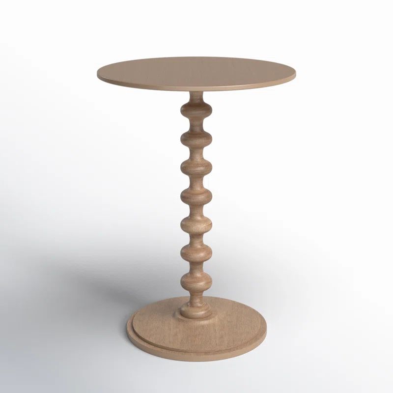 Birch Lane™ Deia End Table & Reviews | Wayfair | Wayfair North America