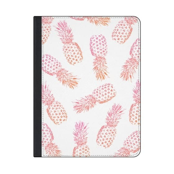 Pink Pineapples | Casetify