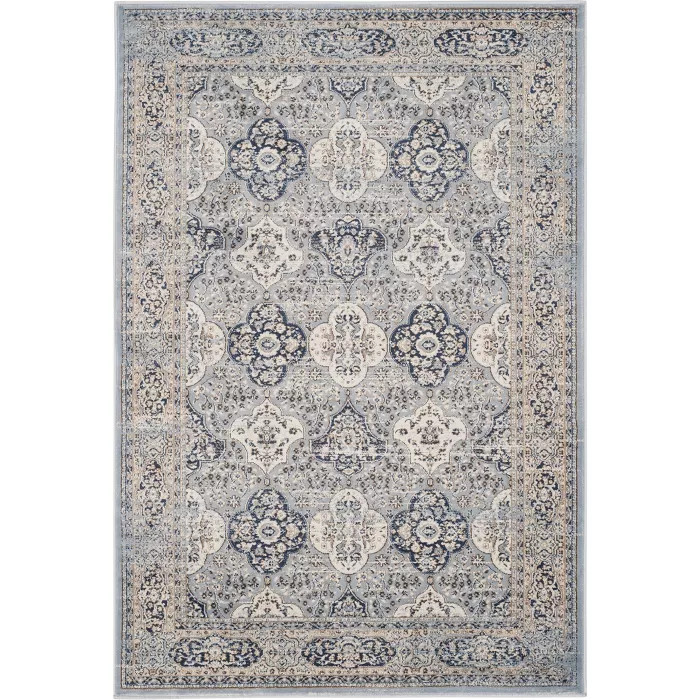 Alaw Vintage Rug - Safavieh | Target