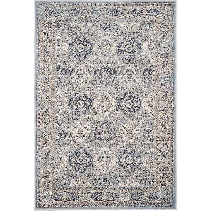 Alaw Vintage Rug - Safavieh | Target