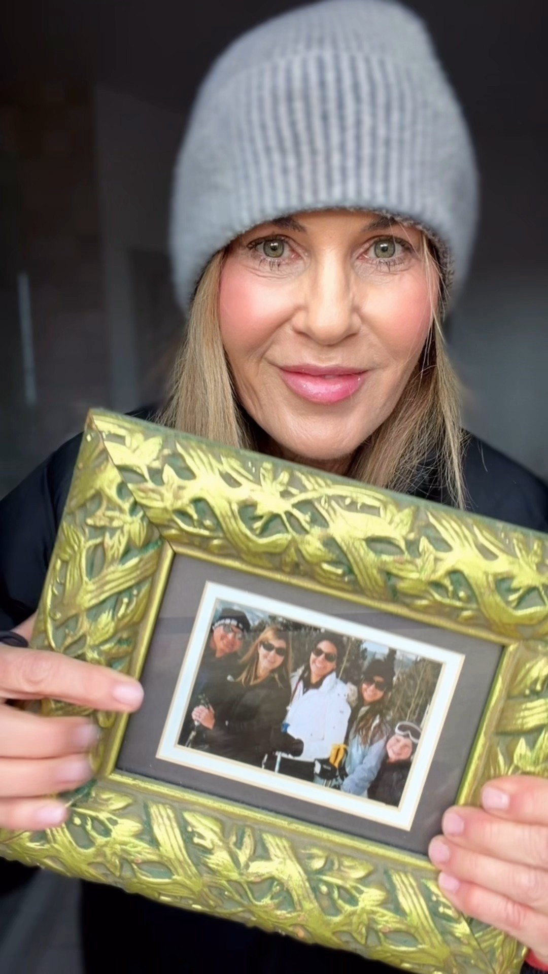 The North Face Retro 1996 Nuptse a fabulous investment coat! I’ve had mine for about 20 years. I’m wearing a medium! 

#LTKGiftGuide #LTKActive