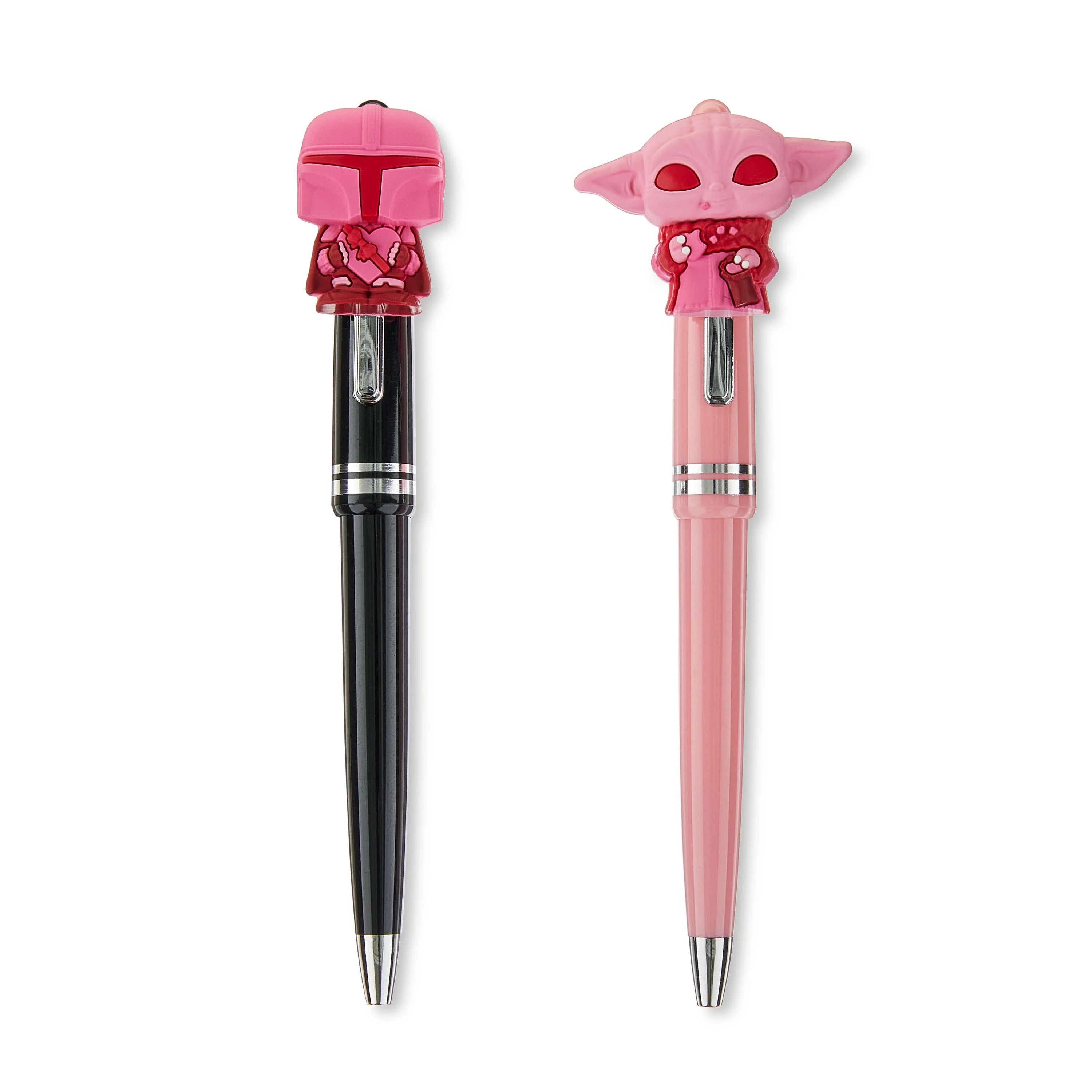 Funko | Walmart (US)