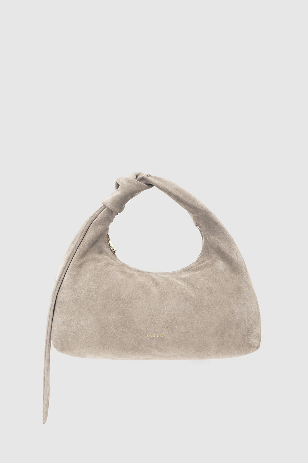 Grace Bag | Anine Bing