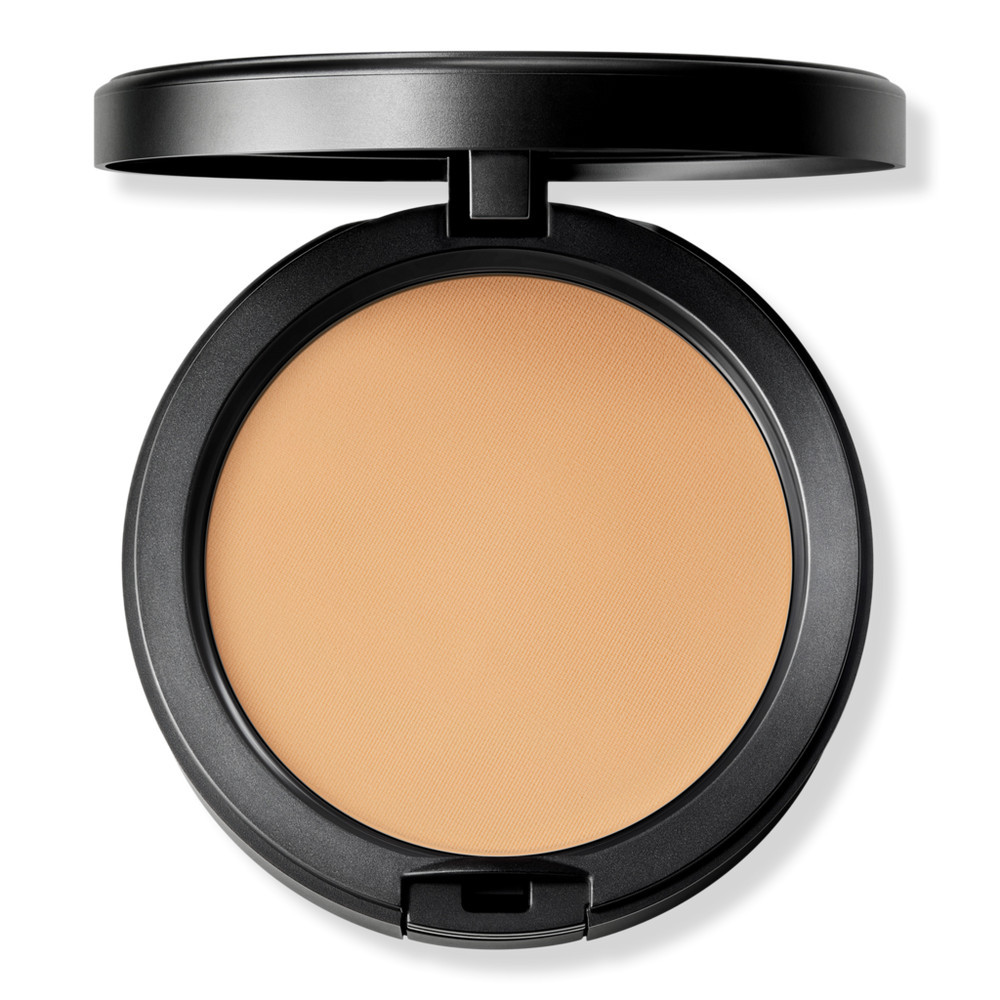 MAC Studio Fix Powder Plus Foundation - NC35 | Ulta