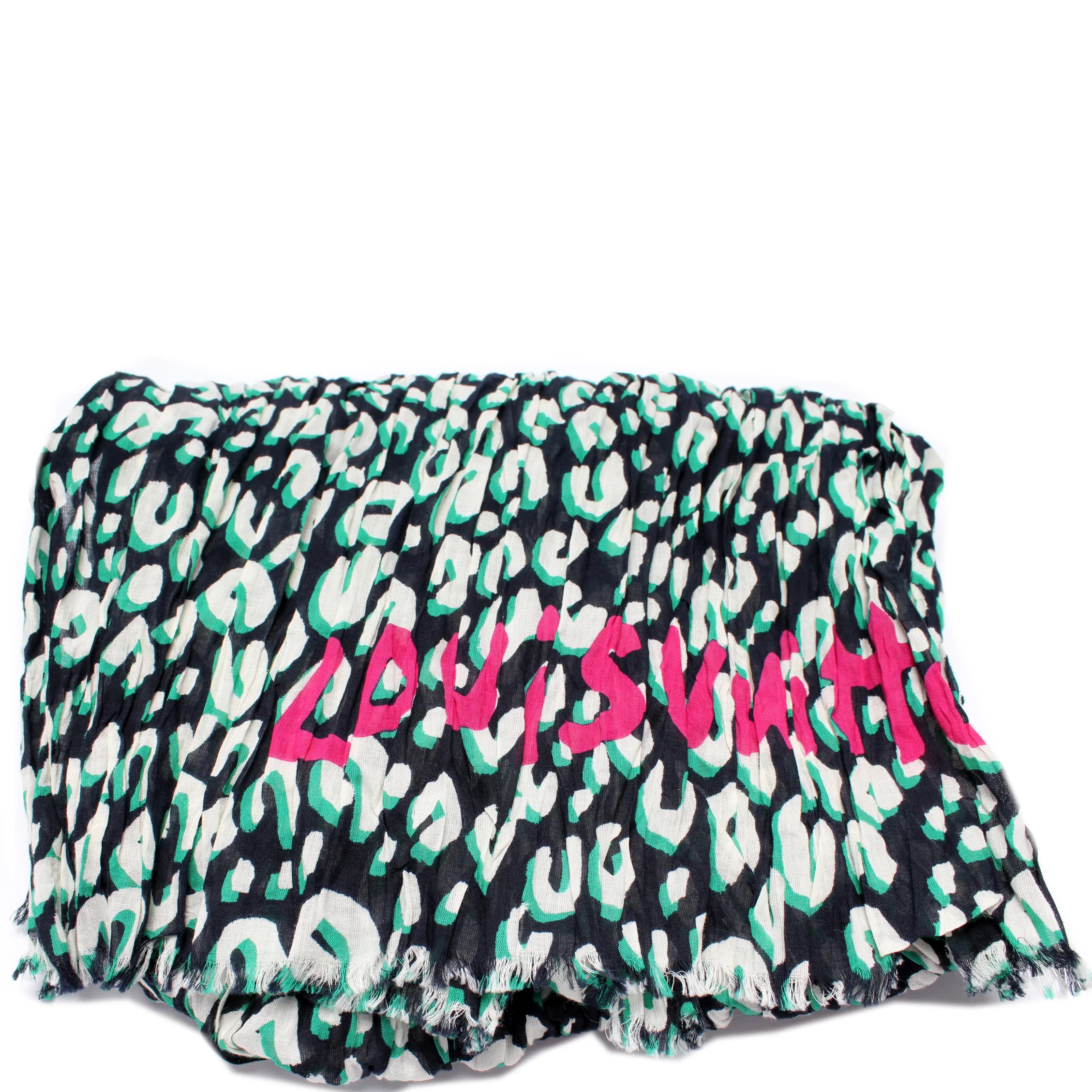 Various Scarf | Keeks Designer Handbags