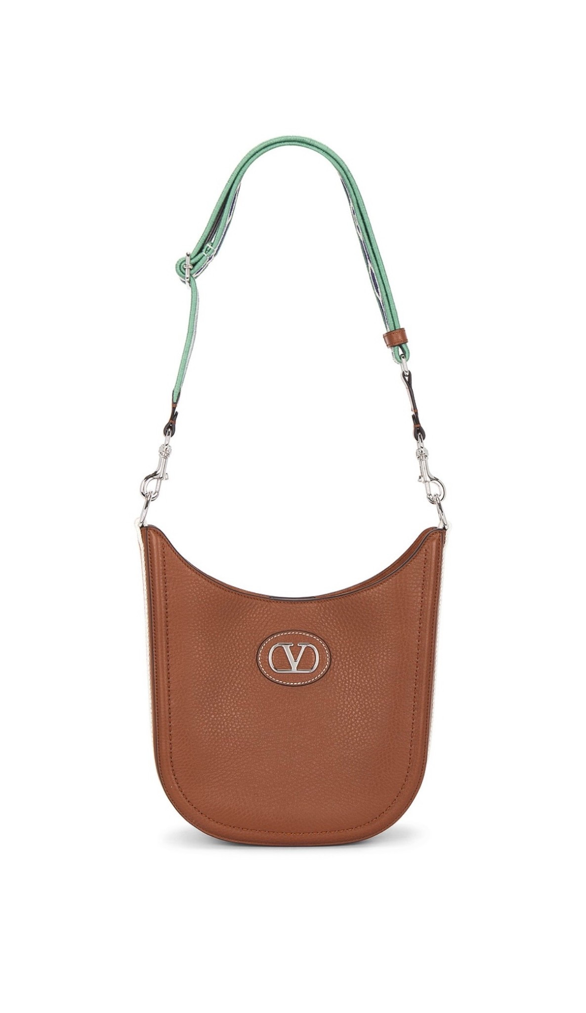 $942 from $2,690

#LTKSaleAlert