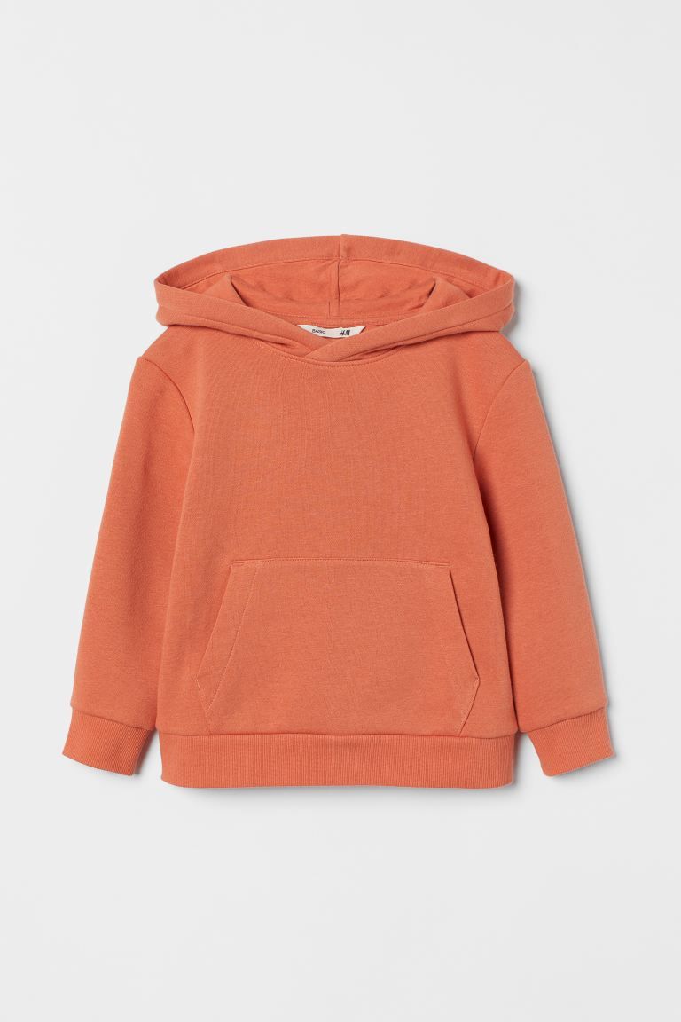 Hoodie | H&M (US)