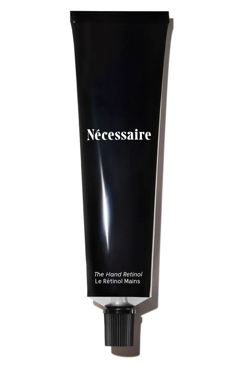 Nécessaire The Hand Retinol | Nordstrom | Nordstrom