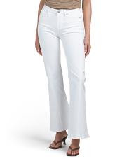 Dojo Tailorless Jeans | TJ Maxx