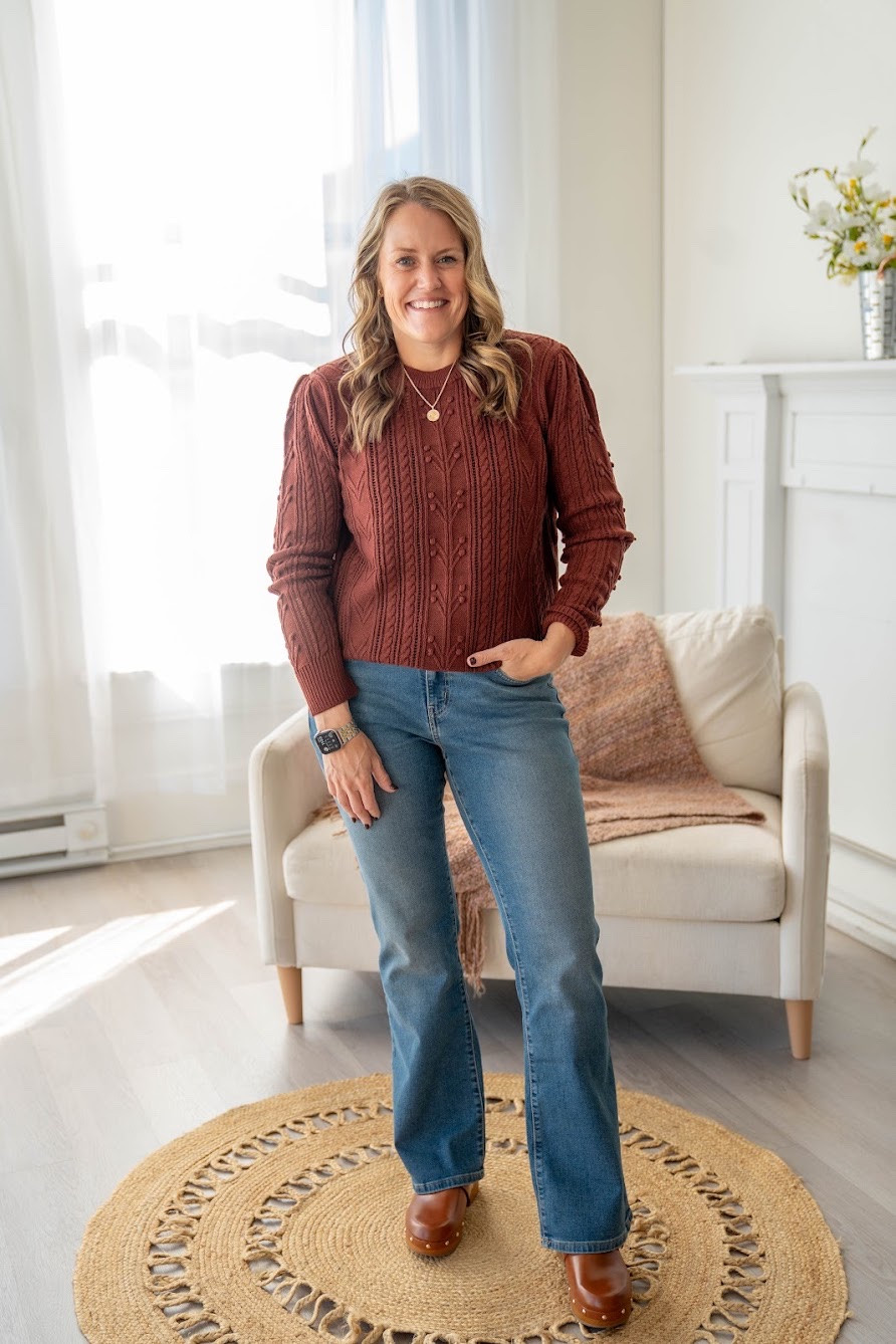 cute fall outfits

fall fashion Walmart fashion denim jeans sweaters cozy outfits Walmart finds @Walmart