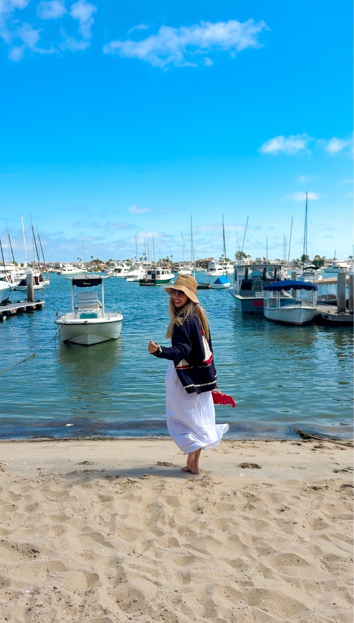 American girl

#LTKmomlife #LTKSeasonal #LTKPetite