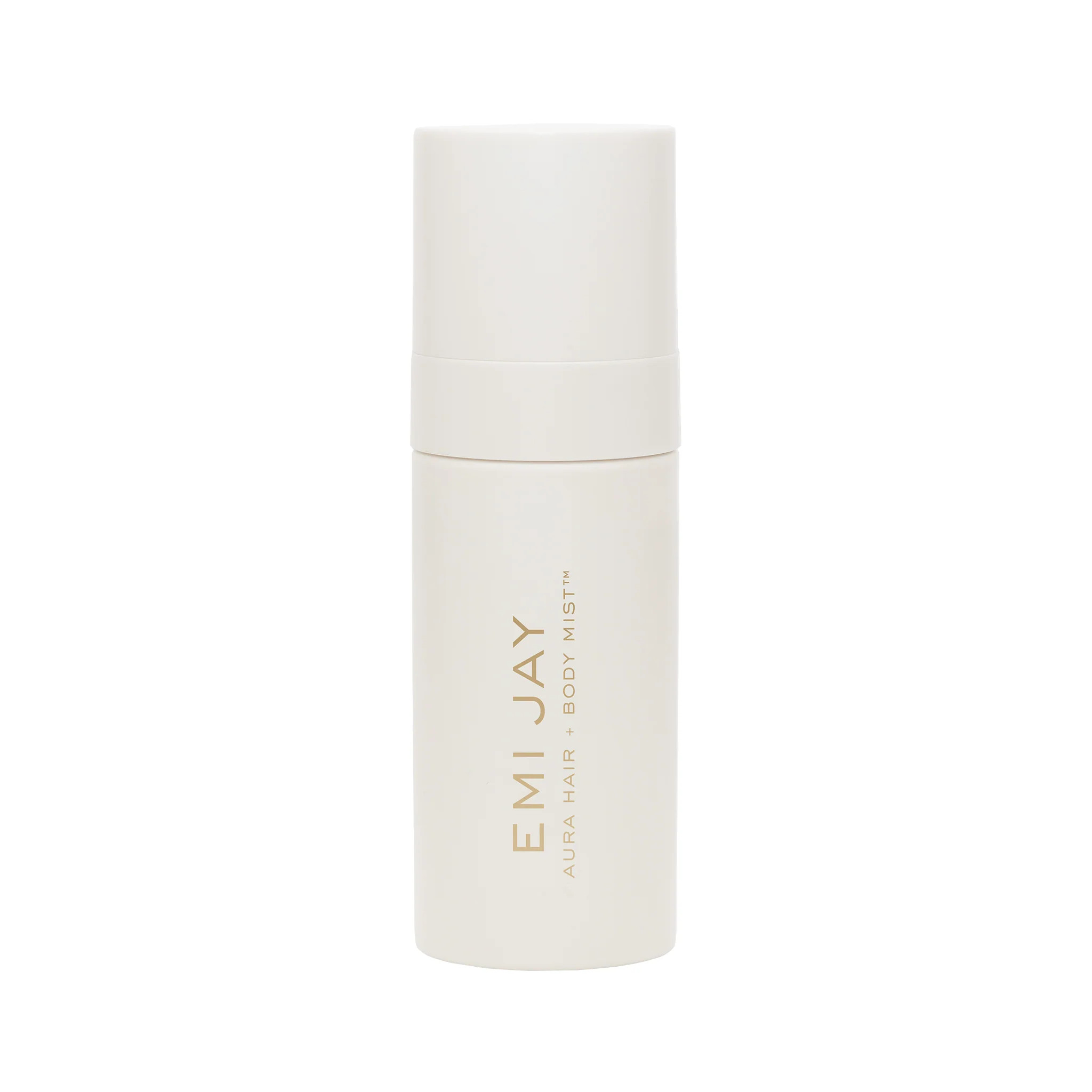 Aura Hair + Body Mist™ in Angel Wings | Emi Jay