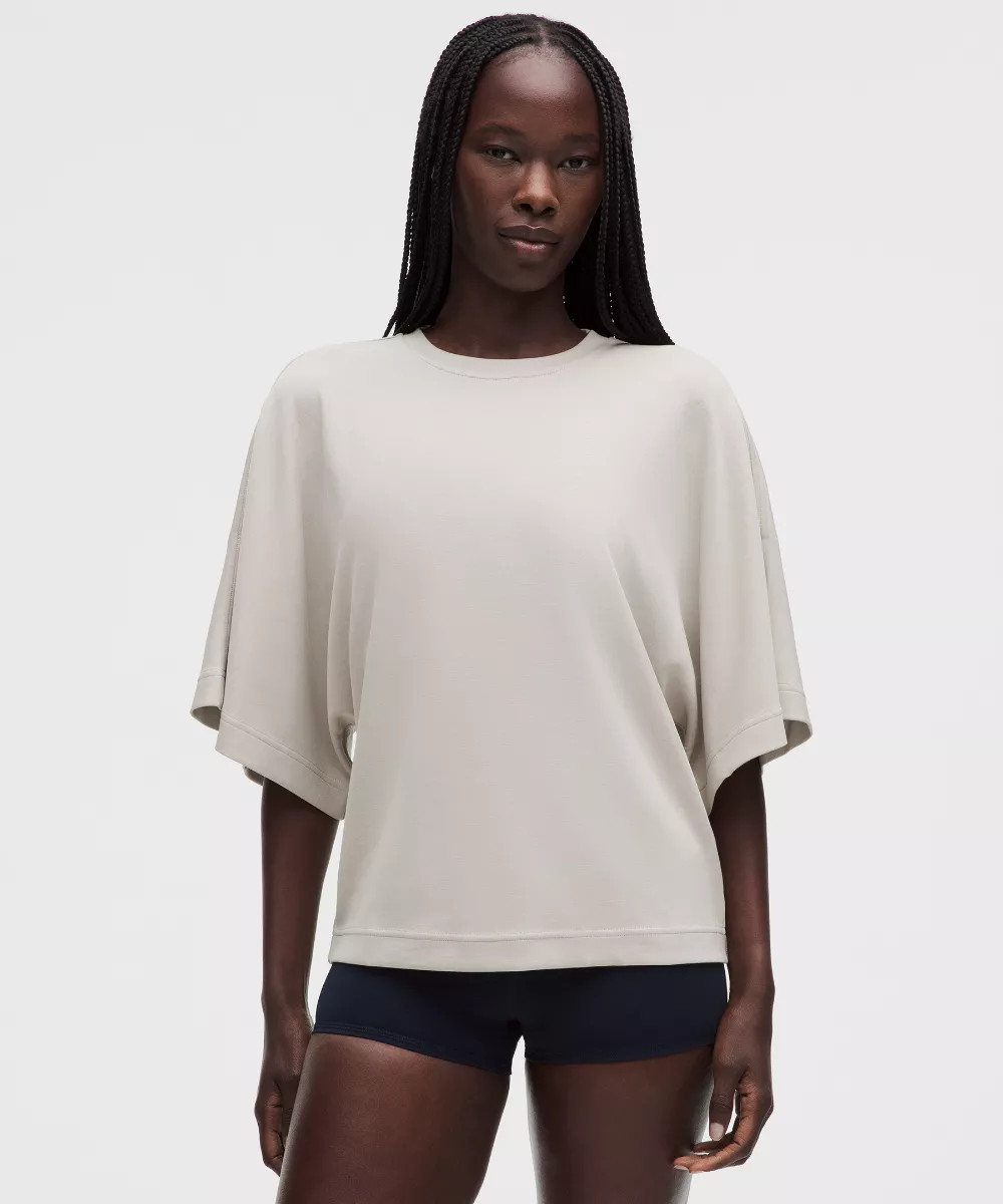 Designed for
                            
                            Casual | lululemon (AU)
