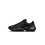 Nike Women's AL8 Shoes | Amazon (US)