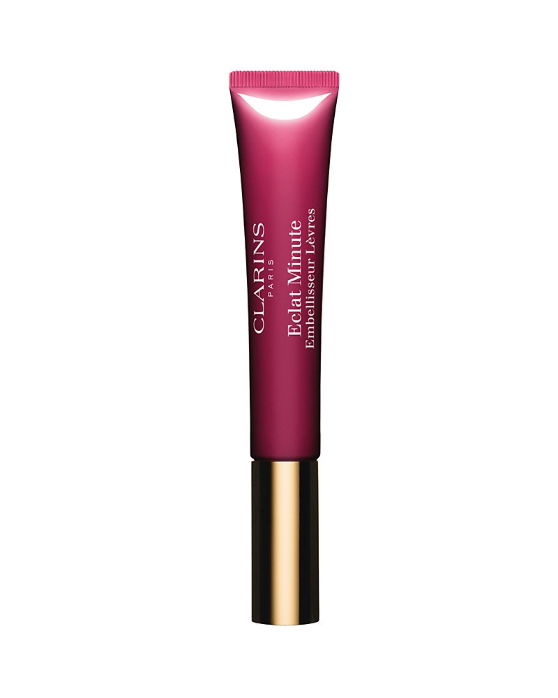 Clarins Lip Perfector Sheer Gloss | Bloomingdale's (US)