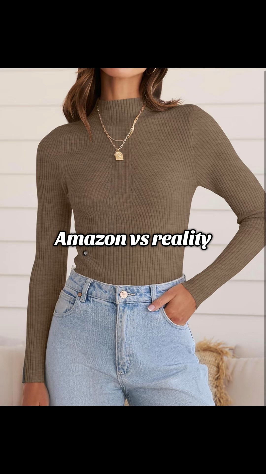 Amazon fall tops 



#LTKFindsUnder50 #LTKSeasonal #LTKStyleTip