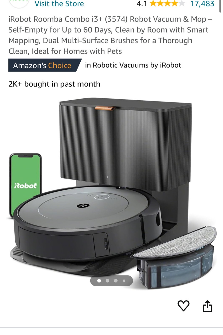 Sale alert!!!! Amazon prime day deal!!!  

#LTKSaleAlert #LTKHome