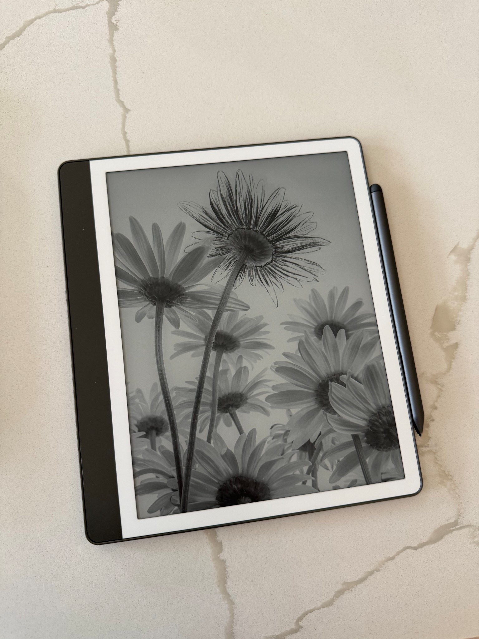 New Kindle Scribe 📝

#LTKFamily #LTKGiftGuide