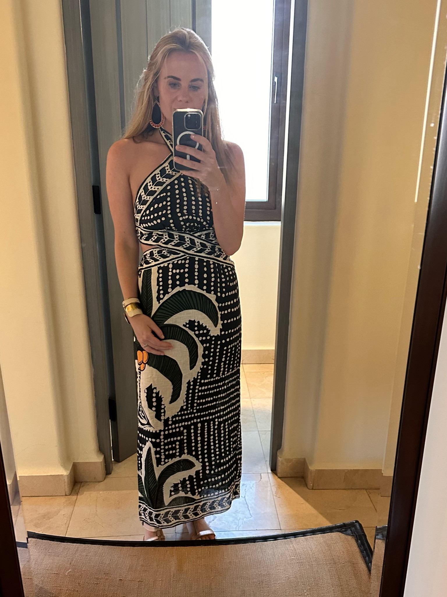 Cabo night out ✨

#LTKFind #LTKtravel