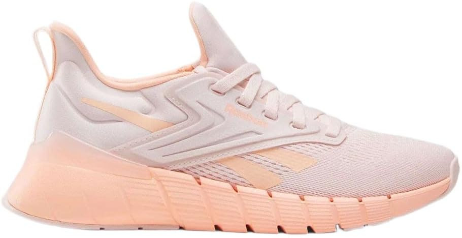 Reebok Nano Gym | Amazon (US)