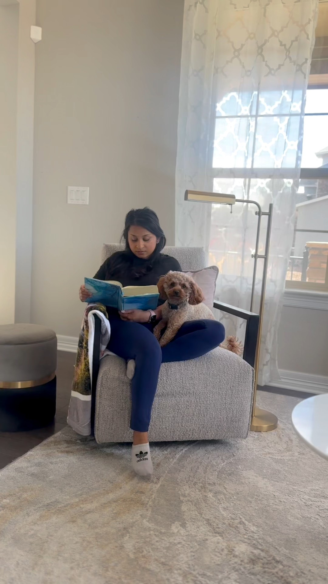 Entryway Table styling 




#LTKHome #LTKdayinmylife #LTKvlog