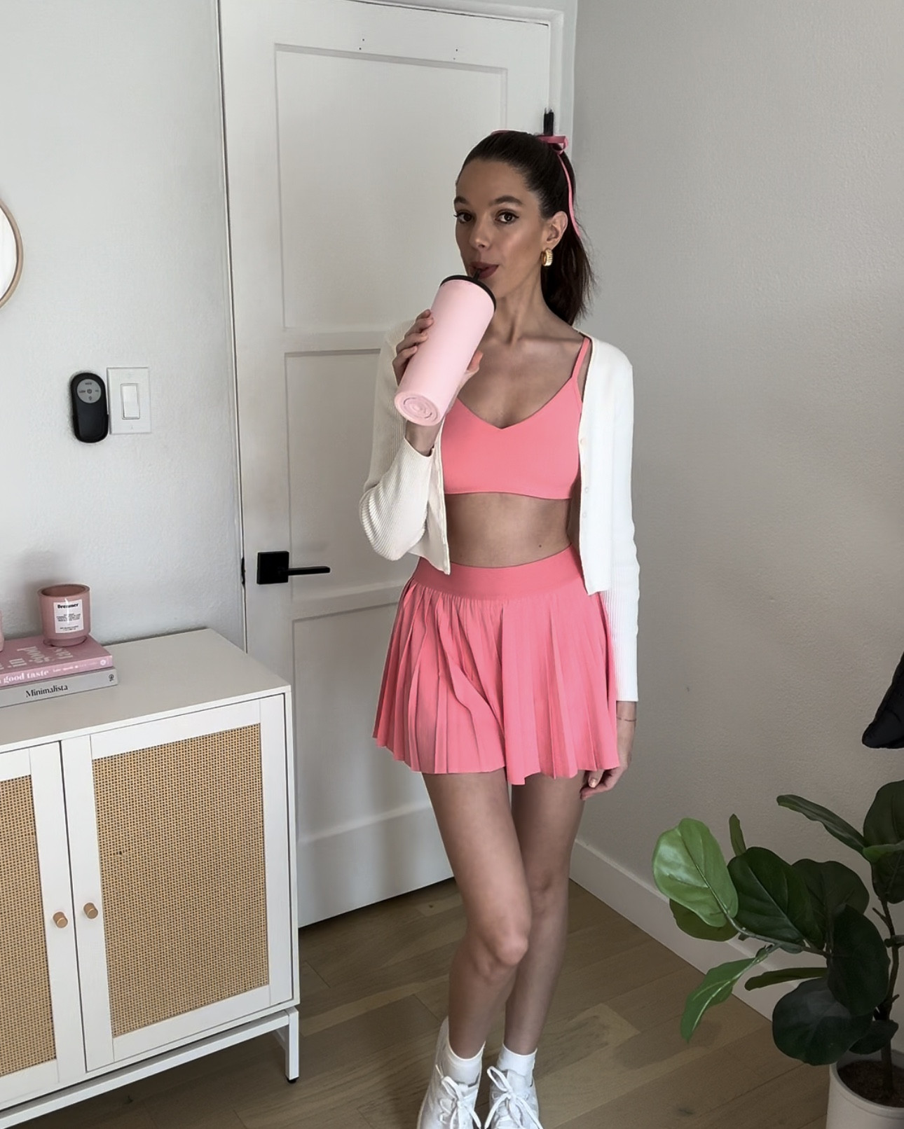 #LTKActive #LTKFitness #LTKU