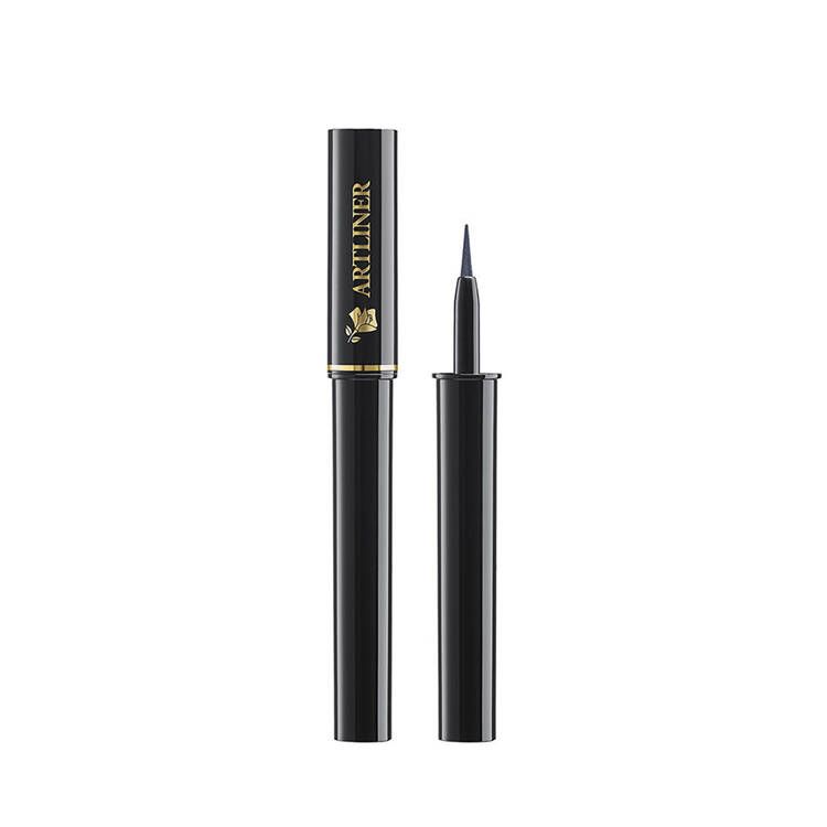 Artliner Liquid Eyeliner - Eyeliners And Pencils - Makeup - Lancôme | Lancome (US)