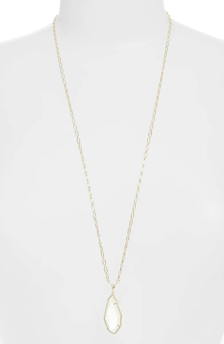 Muriel Pendant Necklace | Nordstrom | Nordstrom