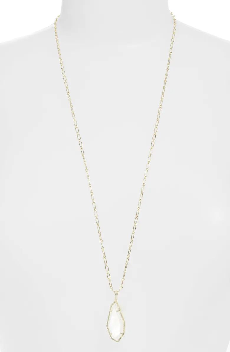 Muriel Pendant Necklace | Nordstrom | Nordstrom