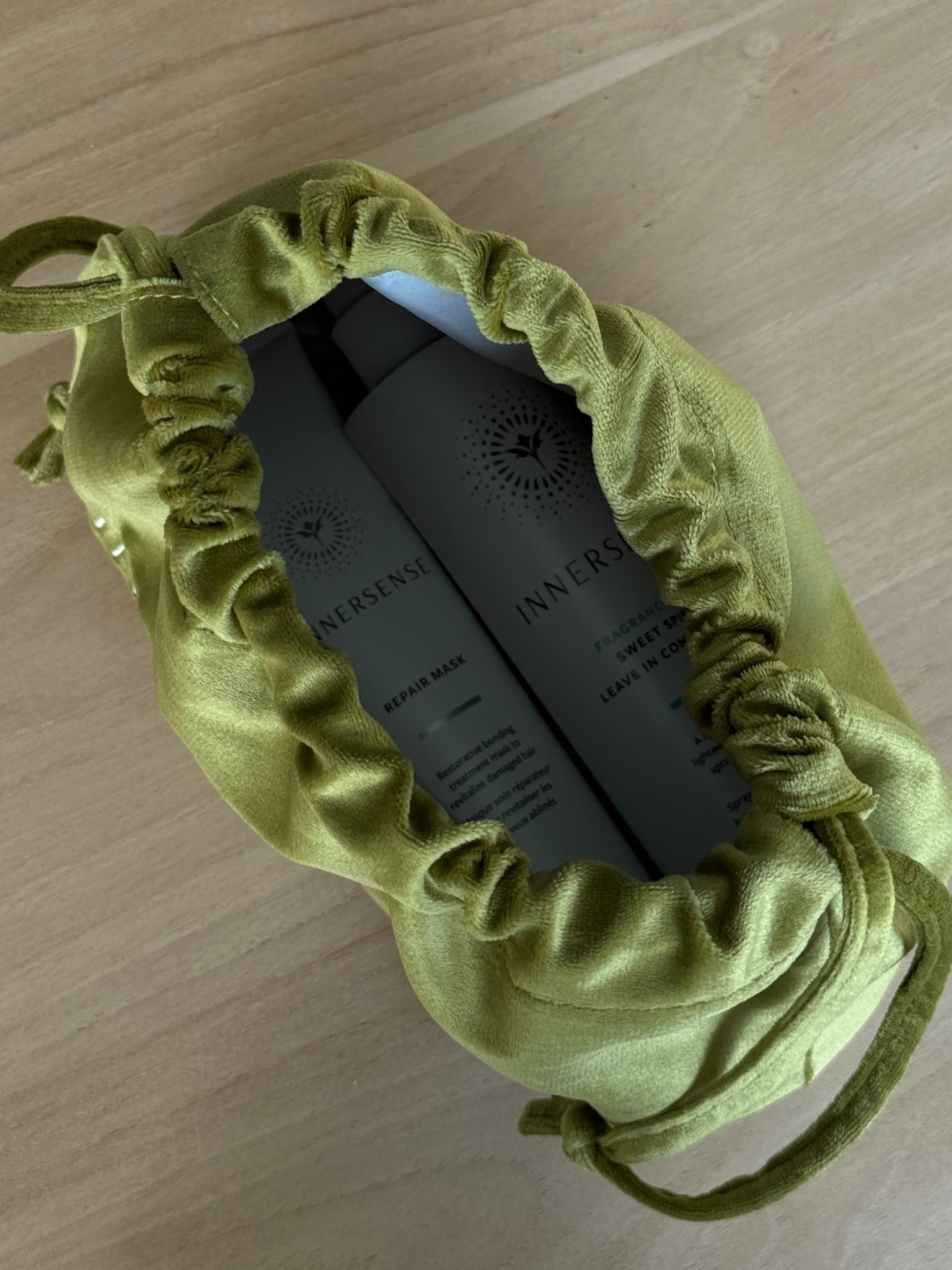 the perfect hair care duo 🫧

#LTKselfcare #LTKGiftGuide #LTKFindsUnder50